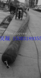 长沙橡胶充气芯模供应商，中桥更于为您