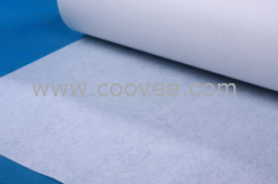 1000mmX150LFM過濾紙