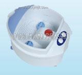 供應足浴桶模具