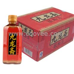 燕京九龍齋酸梅湯批發(fā)_北京事必達(dá)九龍齋配