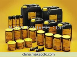 南京供應KLUBERP GHY133N潤