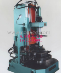 山東星宇機電滾壓式翻邊機的另一種功用