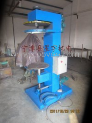 寧津縣星宇機(jī)電鋼桶成套設(shè)備生產(chǎn)線