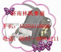 供应3M3100/3200防尘防毒半面具