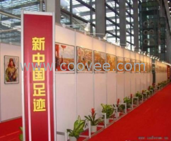 北京商業畫展設計策劃.掛畫展板租賃