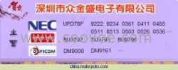 IS61LV25616AL-10TL