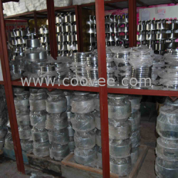 澡堂浴室水蒸氣制備消聲器中