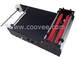 供應(yīng)觸摸屏覆膜機(jī)廠家（多種規(guī)格型號(hào)）