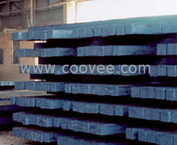 供應(yīng)產(chǎn)品臨汾310S不銹鋼黑棒，桂林