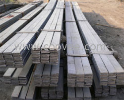 【誠(chéng)信合作】新鄉(xiāng)420不銹鋼扁鋼,海口2