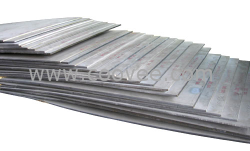 廠價直銷揚州200不銹鋼中厚板，長沙20