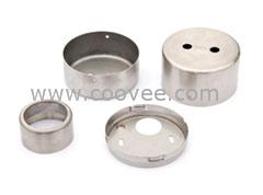 【誠信雙嬴】東營304不銹鋼彈墊，岳陽2