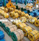 新國標06Cr19Ni10 5.0mm熱