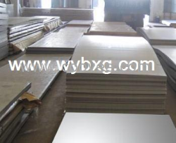 06Cr19Ni10不銹鋼經銷商GB42