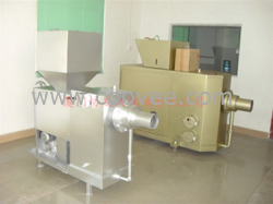 供應(yīng)廈門燃燒設(shè)備 供應(yīng)廈門輸送設(shè)備 供應(yīng)