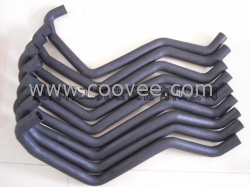 林德350車上水管3501082002，