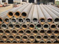 【天碩】提供廣州厚壁地質管價格 新疆厚壁