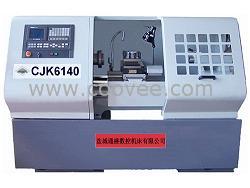 泰興地區(qū)經(jīng)營CJK6132D、數(shù)控614