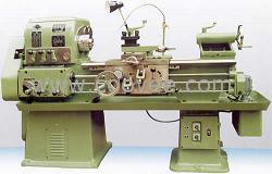 連云港地區(qū)經(jīng)營CJK6132D、數(shù)控61