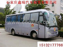 石家莊市鑫瑞汽車(chē)租賃公司租車(chē)信息