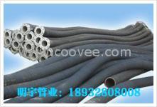 【明宇】供應蘭州橡膠瓦斯排放管規格/武漢