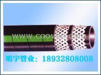 提供關于耐高溫膠管廠家報價|規格用途|特