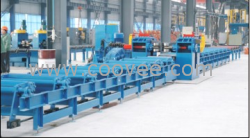 H型鋼矯直機【江蘇矯直機】湖林焊割