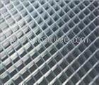 河北訂做鍍鋅窗紗報價 衡水電焊網片廠