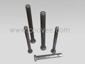 【雙贏】福建剪力釘代理商/浙江/臺灣剪力