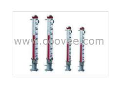 夹套磁翻板液位计报价，夹套磁翻板液位计【