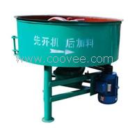 【供應】青州鑫源機械廠專門供應混凝土攪拌