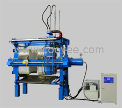 廣東濾泥機(jī)|北京濾泥機(jī)|浙江濾泥機(jī)廠家|