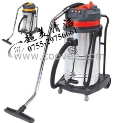 廠家直銷，camry嘉美工業吸塵器