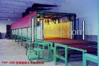 武漢|長沙新海綿包裝機(jī)械設(shè)備廠家報(bào)價(jià)廊