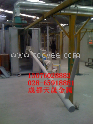 成都監(jiān)控立桿四川監(jiān)控桿立桿等