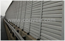 昊豐（億天沖孔）供應深圳專用 地鐵井口隔