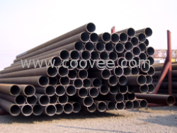 渭南高壓鍋爐管價(jià)格