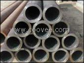 三明市三元區大口徑熱擴鋼管、非標熱擴鋼管