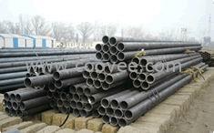 泉州市豐澤區機械設備用鋼管-碳鋼鋼管