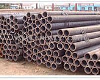 泉州市泉港區(qū)冷拔鋼管、熱軋鋼管、精密鋼管