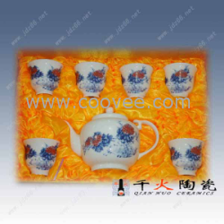 节庆礼品，国庆礼品，中秋礼品