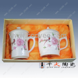 禮品，中秋節(jié)贈(zèng)品