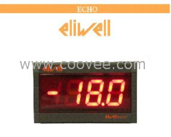 远程信号复示器 ELIWELL ECHO