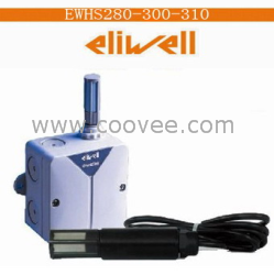 eliwell EWHS280湿度传感器