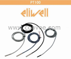 PTC溫度探頭SN7POA1500