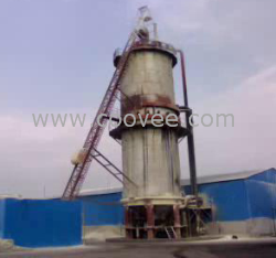 新型石灰窯生產線價格