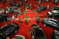 供應(yīng)活動策劃