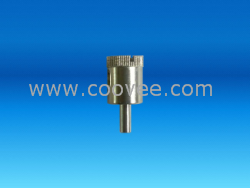 供應【誠信〓單位】中國金剛石工具 中國江