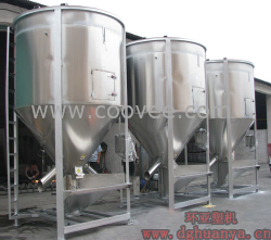 供应机械配件云浮卧式拌料机诚信产品服务到