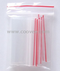 供應(yīng)陜西西安塑料袋-塑料袋簡介-低價(jià)出售